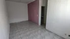 Foto 10 de Apartamento com 3 Quartos à venda, 76m² em Rio das Flores, São José do Rio Preto