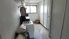 Foto 18 de Apartamento com 4 Quartos à venda, 228m² em Centro, São Bernardo do Campo