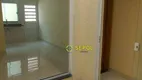 Foto 46 de Sobrado com 3 Quartos à venda, 113m² em Jardim Brasília, São Paulo