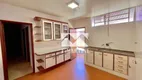 Foto 6 de Casa com 3 Quartos à venda, 135m² em São Dimas, Piracicaba