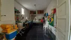 Foto 30 de Casa com 3 Quartos à venda, 352m² em São Conrado, Rio de Janeiro