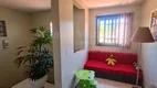 Foto 16 de Casa de Condomínio com 4 Quartos à venda, 330m² em Condominio Cantegril, Viamão