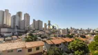 Foto 2 de Apartamento com 1 Quarto à venda, 27m² em Jardim São Paulo, São Paulo