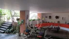 Foto 10 de Casa com 6 Quartos à venda, 400m² em Jardim Botânico, Rio de Janeiro