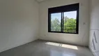 Foto 22 de Casa de Condomínio com 3 Quartos à venda, 245m² em Condominio Vila Verona, Sorocaba