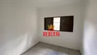 Foto 10 de Casa com 3 Quartos à venda, 141m² em Vila Brasil, Pirassununga