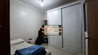 Foto 12 de Sobrado com 3 Quartos à venda, 245m² em Vila Nossa Senhora Do Retiro, São Paulo