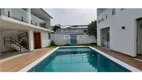 Foto 7 de Casa com 6 Quartos à venda, 350m² em Barra da Tijuca, Rio de Janeiro