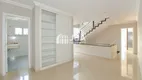 Foto 22 de Casa de Condomínio com 4 Quartos à venda, 880m² em Pineville, Pinhais