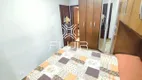 Foto 12 de Apartamento com 3 Quartos à venda, 110m² em Gonzaga, Santos