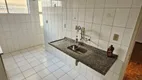 Foto 12 de Apartamento com 2 Quartos para alugar, 70m² em Vila Buarque, São Paulo