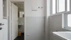 Foto 22 de Apartamento com 2 Quartos à venda, 154m² em Jardim América, São Paulo