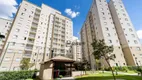 Foto 24 de Apartamento com 2 Quartos à venda, 53m² em Tingui, Curitiba