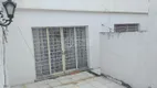 Foto 6 de Sobrado com 4 Quartos para venda ou aluguel, 201m² em Planalto Paulista, São Paulo