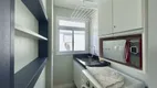 Foto 8 de Apartamento com 2 Quartos à venda, 66m² em Navegantes, Capão da Canoa