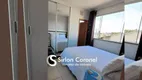 Foto 7 de Apartamento com 2 Quartos à venda, 60m² em Moinho dos Ventos, Goiânia