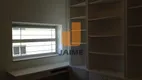 Foto 8 de Apartamento com 3 Quartos à venda, 140m² em Jardim Paulista, São Paulo