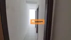 Foto 3 de Casa de Condomínio com 2 Quartos à venda, 55m² em Vila Santana, Suzano