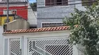 Foto 9 de Sobrado com 3 Quartos para venda ou aluguel, 198m² em Vila Guilherme, São Paulo