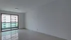 Foto 5 de Apartamento com 4 Quartos à venda, 124m² em Boa Viagem, Recife