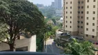 Foto 23 de Apartamento com 3 Quartos à venda, 110m² em Jardim Monte Alegre, Taboão da Serra