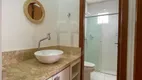 Foto 26 de Apartamento com 3 Quartos à venda, 172m² em Vila Izabel, Curitiba