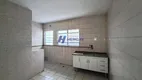Foto 20 de Casa com 2 Quartos para alugar, 70m² em Vila Mazzei, São Paulo