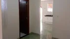 Foto 13 de Casa com 1 Quarto à venda, 95m² em Jardim Sao Jorge, Piracicaba