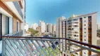 Foto 5 de Apartamento com 3 Quartos à venda, 216m² em Campo Belo, São Paulo