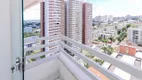 Foto 21 de Apartamento com 2 Quartos à venda, 71m² em Jardim Bela Vista, Aparecida de Goiânia