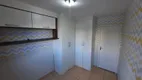 Foto 4 de Apartamento com 2 Quartos à venda, 50m² em Vila Roque, São Paulo