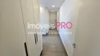 Foto 22 de Apartamento com 4 Quartos à venda, 274m² em Vila Olímpia, São Paulo