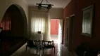 Foto 4 de Casa com 3 Quartos à venda, 430m² em Jardim Novo Eldorado, Sorocaba