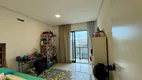 Foto 16 de Casa de Condomínio com 4 Quartos para alugar, 229m² em Cidade Alpha, Eusébio