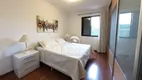 Foto 25 de Apartamento com 4 Quartos à venda, 175m² em Jardim, Santo André