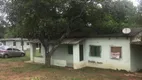 Foto 3 de Fazenda/Sítio com 6 Quartos à venda, 6000m² em Setor Santa Barbara, Abadia de Goiás