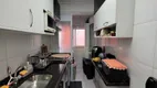 Foto 31 de Apartamento com 3 Quartos à venda, 68m² em Ipiranga, São Paulo