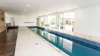 Foto 44 de Casa de Condomínio com 3 Quartos à venda, 252m² em Santa Felicidade, Curitiba