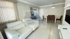 Foto 56 de Apartamento com 3 Quartos à venda, 100m² em Riviera de São Lourenço, Bertioga