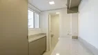 Foto 37 de Apartamento com 3 Quartos à venda, 123m² em Juvevê, Curitiba