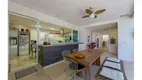 Foto 22 de Casa de Condomínio com 4 Quartos à venda, 456m² em Condominio Porto Seguro Village, Valinhos