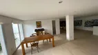 Foto 3 de Casa com 4 Quartos à venda, 400m² em Perdizes, São Paulo