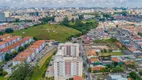 Foto 85 de Apartamento com 2 Quartos à venda, 56m² em Jardim Santa Cruz, São Paulo