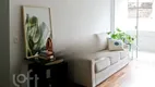 Foto 22 de Apartamento com 3 Quartos à venda, 130m² em Jardim Paulista, São Paulo