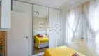 Foto 12 de Apartamento com 2 Quartos à venda, 75m² em Chácara Inglesa, São Paulo