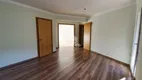 Foto 4 de Apartamento com 2 Quartos à venda, 105m² em Panazzolo, Caxias do Sul