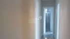 Foto 3 de Apartamento com 3 Quartos para venda ou aluguel, 118m² em Centro, Balneário Camboriú