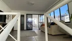 Foto 12 de Cobertura com 4 Quartos à venda, 270m² em Pituba, Salvador