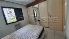 Foto 7 de Flat com 2 Quartos para alugar, 75m² em Itaim Bibi, São Paulo