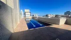 Foto 23 de Apartamento com 3 Quartos à venda, 158m² em Gonzaga, Santos